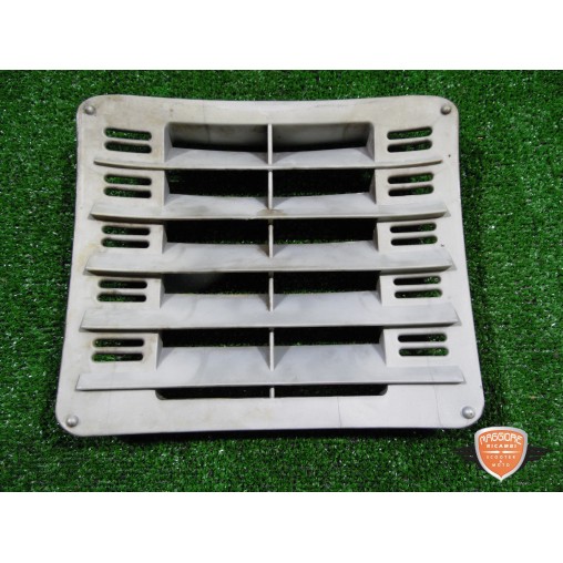 Front shield hull Aprilia Scarabeo 150 2000 2002