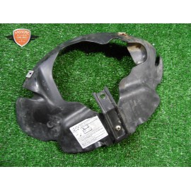 Front fender Aprilia Scarabeo 150 2000 2002