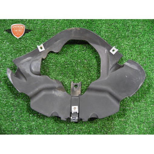 Front fender Aprilia Scarabeo 150 2000 2002