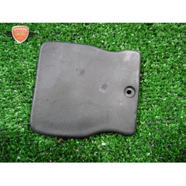 Fuel door compartment Aprilia Scarabeo 150 2000 2002