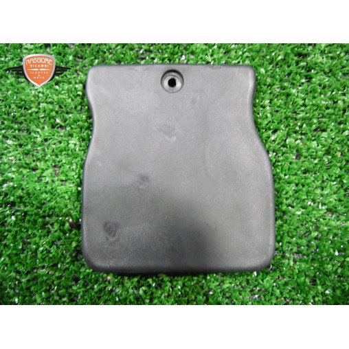 Fuel door compartment Aprilia Scarabeo 150 2000 2002