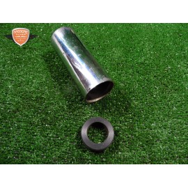 Carter fork protection Aprilia Scarabeo 150 2000 2002