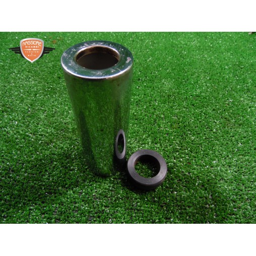 Carter fork protection Aprilia Scarabeo 150 2000 2002