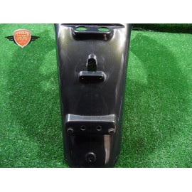 Guardabarros trasero Aprilia Scarabeo 150 2000 2002