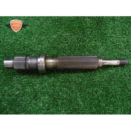 Albero trasmissione Yamaha Majesty 400 2004 2008