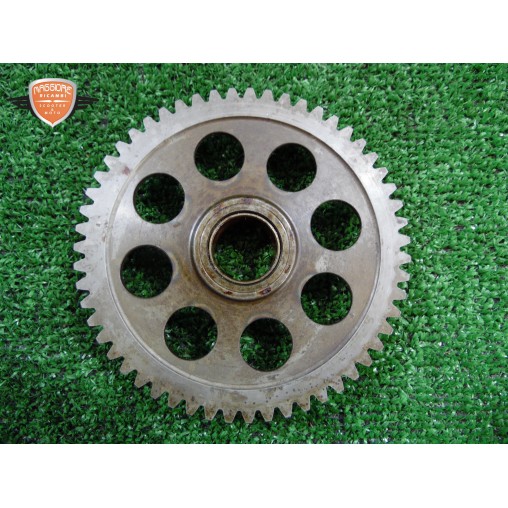 Starter gear Yamaha Majesty 400 2004 2008