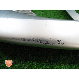 Handle Yamaha Majesty 400 2004 2008