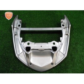 Maniglione maniglia Yamaha Majesty 400 2004 2008