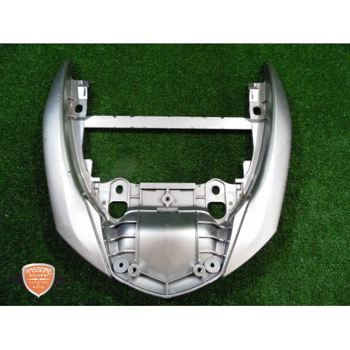 Maniglione maniglia Yamaha Majesty 400 2004 2008