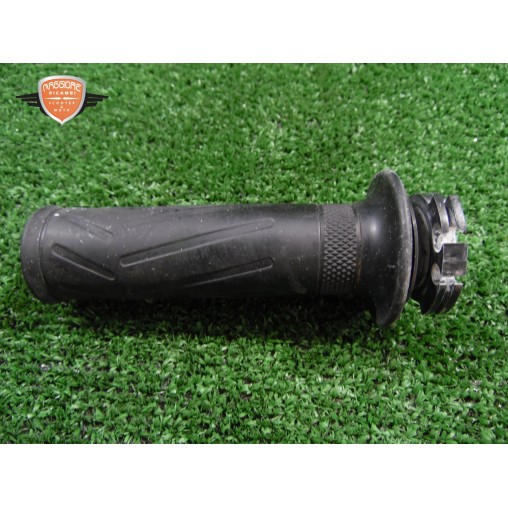 Manopola gas destra Yamaha Majesty 400 2004 2008