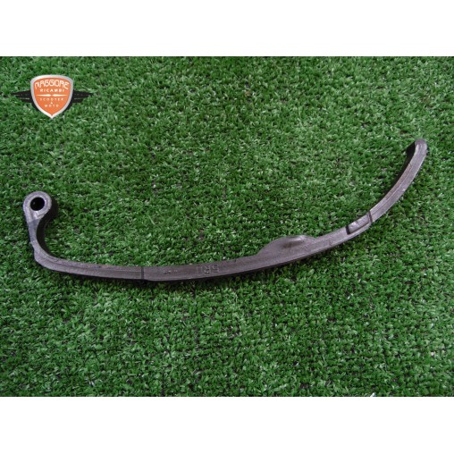 Pattini catena Yamaha Majesty 400 2004 2008