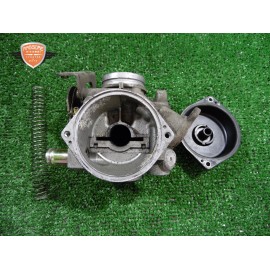 Carburateur Yamaha Majesty 400 2004 2008