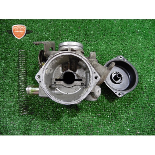 Carburatore Yamaha Majesty 400 2004 2008