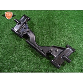 Support moteur Yamaha Majesty 400 2004 2008