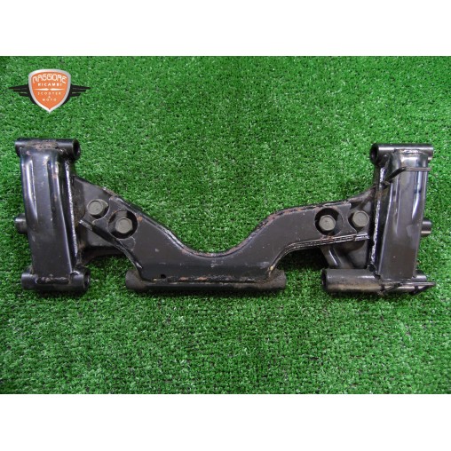 Support moteur Yamaha Majesty 400 2004 2008