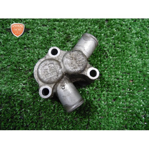 Carter water pump Yamaha Majesty 400 2004 2008