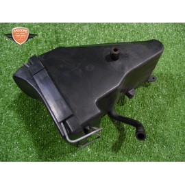 Scatola filtro aria Airbox Gilera GP 800 2006 2013