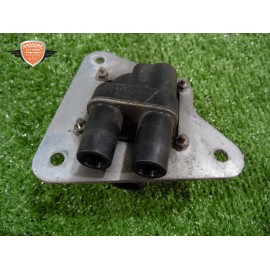 Bobina d'accensione Gilera GP 800 2006 2013