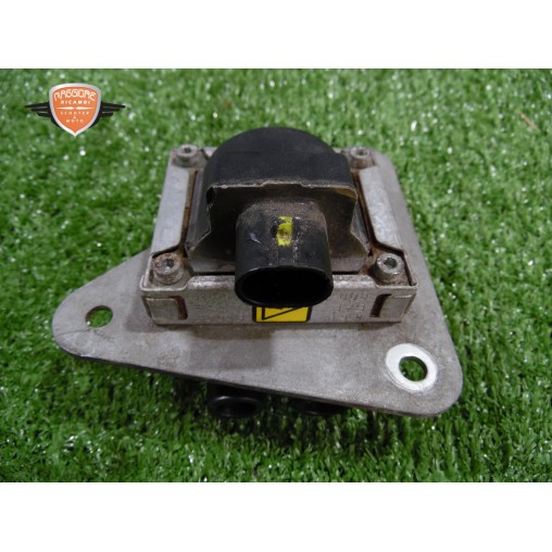 Bobina d'accensione Gilera GP 800 2006 2013