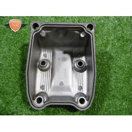 Carter testata Gilera GP 800 2006 2013