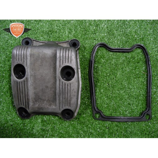 Carter testata Gilera GP 800 2006 2013