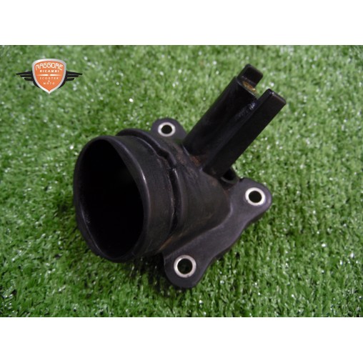 Colector de aspiración Gilera GP 800 2006 2013