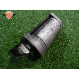 Motor de arranque Gilera GP 800 2006 2013