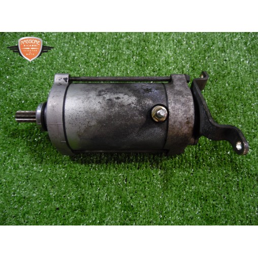 Motor de arranque Gilera GP 800 2006 2013