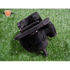 Pinza de freno de estacionamiento Gilera GP 800 2006 2013