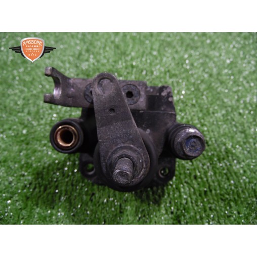 Pinza de freno de estacionamiento Gilera GP 800 2006 2013