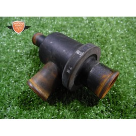 Valvola termostatica Gilera GP 800 2006 2013