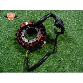 Estator Gilera GP 800 2006 2013