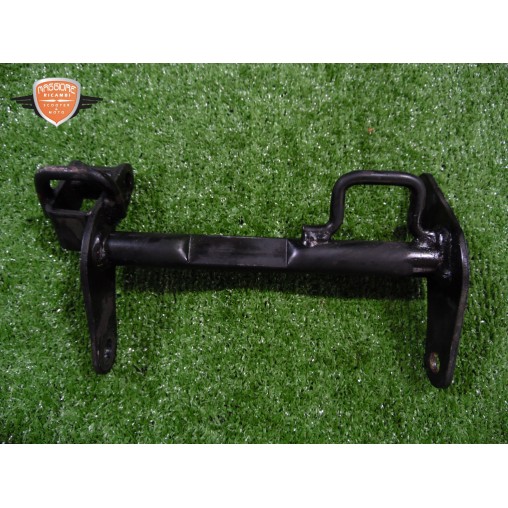 Supporto cavalletto laterale Gilera GP 800 2006 2013