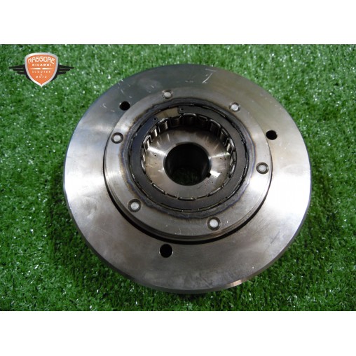 Volante de inercia Gilera GP 800 2006 2013
