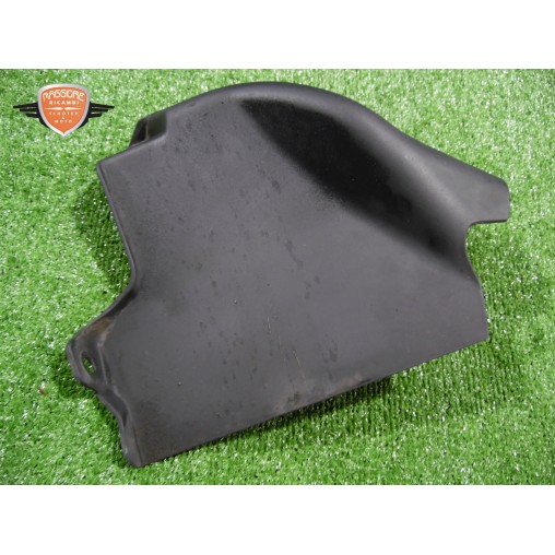 Cubierta de protección del tubo de gasolina Gilera GP 800 2006 2013