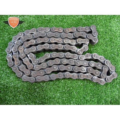 Catena Kawasaki Z 750 2007 2014
