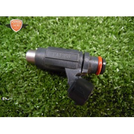 Iniettore Kawasaki Z 750 2007 2014