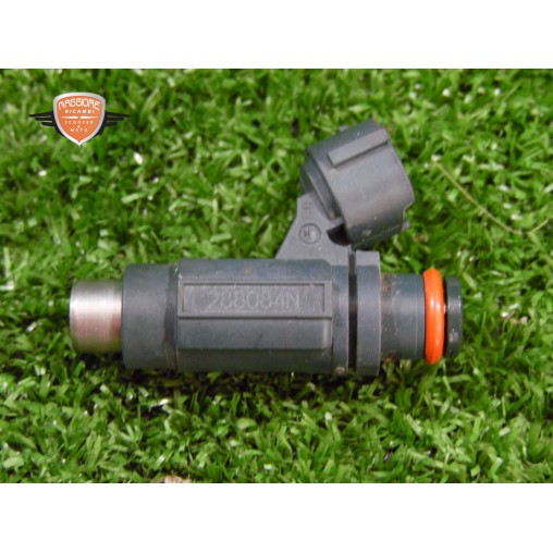 Inyector Kawasaki Z 750 2007 2014