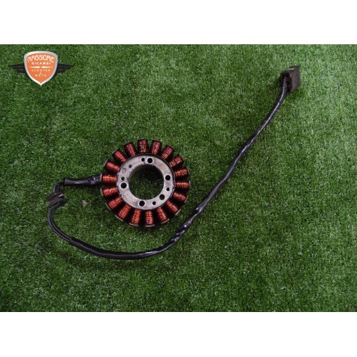 Stator Kawasaki Z 750 2007 2014