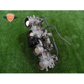 Carburador Kawasaki Z 750 2007 2014