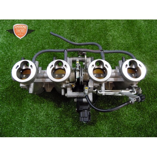 Carburador Kawasaki Z 750 2007 2014