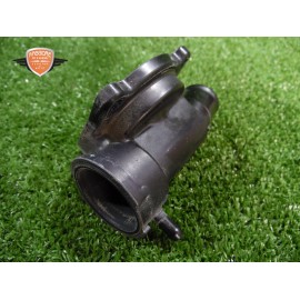 Grifo de agua Kawasaki Z 750 2007 2014