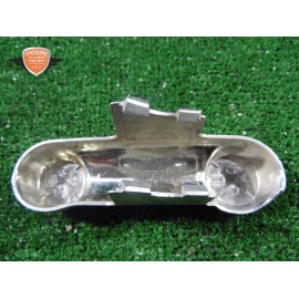 Carena sospensione anteriore Piaggio Vespa LX 50 2 tempi 2007 2014