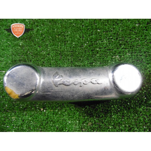 Carena sospensione anteriore Piaggio Vespa LX 50 2 tempi 2007 2014