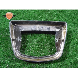Carena cover faro posteriore Piaggio Vespa LX 50 2 tempi 2007 2014