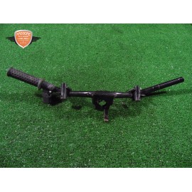 Manubrio Piaggio Vespa LX 50 2 tempi 2007 2014
