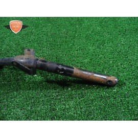 Manubrio Piaggio Vespa LX 50 2 tempi 2007 2014