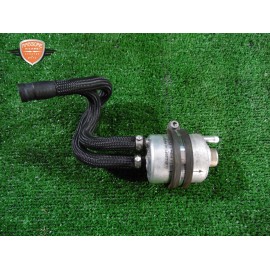 Pompa benzina carburante BMW F 650 GS 2008 2012