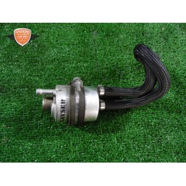 Pompa benzina carburante BMW F 650 GS 2008 2012