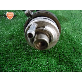 Pompa benzina carburante BMW F 650 GS 2008 2012